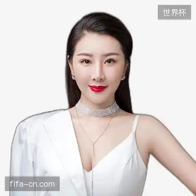罗煜