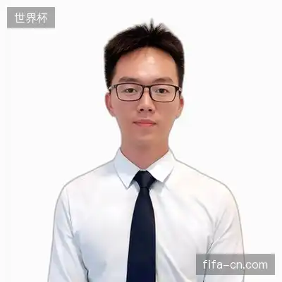 韦文