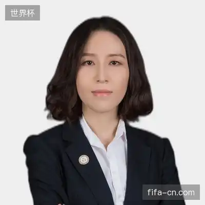 阎凡煜